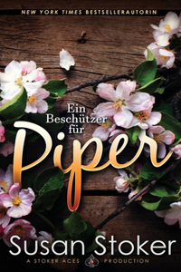 Beschützer für Piper