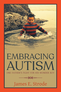 Embracing Autism