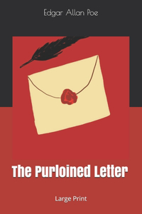 The Purloined Letter