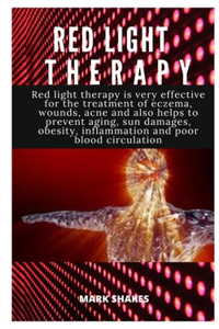 Red Light Therapy