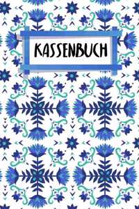 Kassenbuch