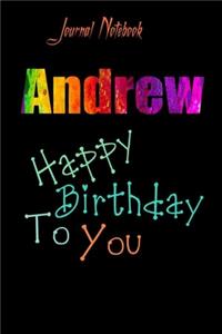 Andrew