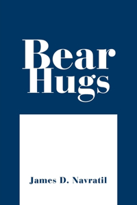 Bear Hugs