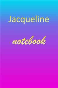 Jacqueline