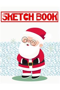 Sketch Book For Adults Christmas Gift Guides