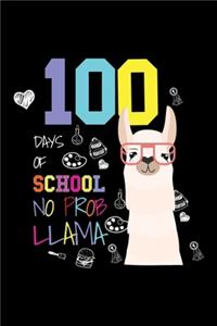 100 Days of School