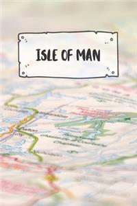 Isle of Man