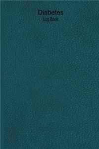 Diabetes Logbook
