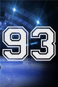 93 Journal
