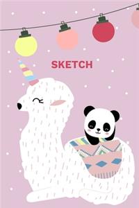 Sketch