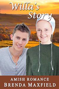 Willa's Story