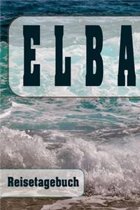 Elba - Reisetagebuch