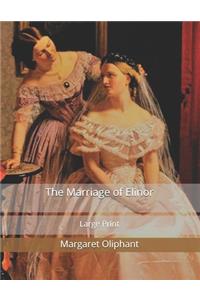 The Marriage of Elinor