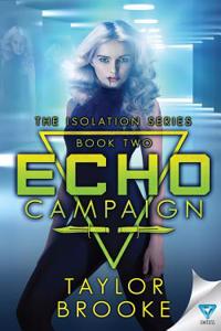Echo Campaign