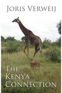 The Kenya Connection