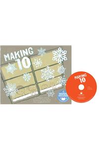 Making 10