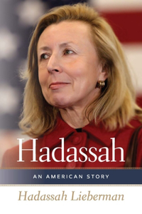 Hadassah