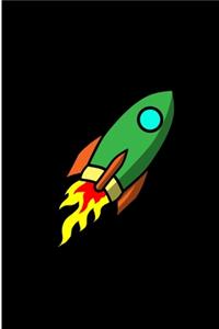Rocket