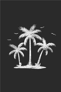 Palm Trees