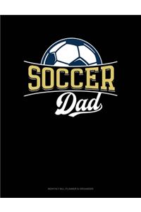 Soccer Dad
