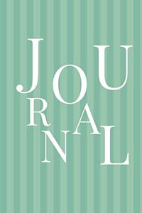 Journal