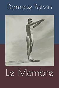 Le Membre