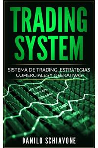 Trading System