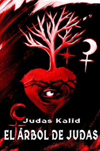 Árbol de Judas