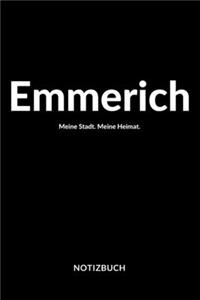 Emmerich