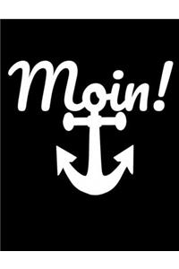 Moin!