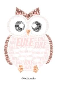 Eule