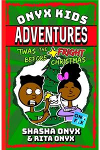 Onyx Kids Adventures