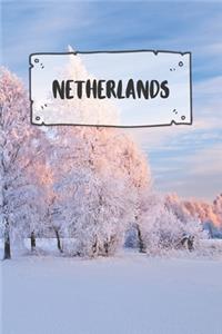 Netherlands