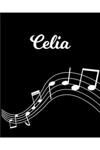 Celia