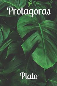 Protagoras
