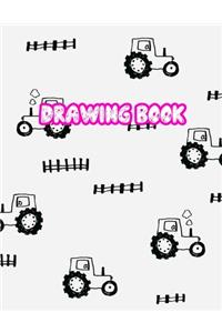 Drawing Book