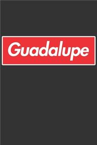 Guadalupe