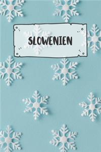 Slowenien