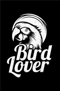 Bird Lover
