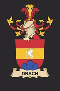 Drach