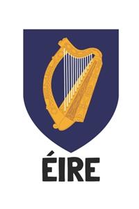 Éire