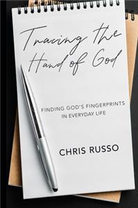 Tracing the Hand of God