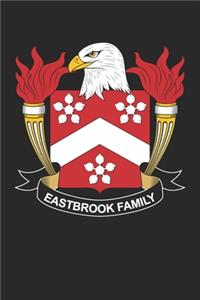 Eastbrook