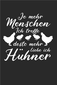 Treckerfahrer dürfen das