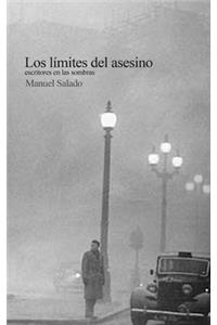 límites del asesino