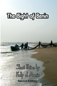 Bight of Benin