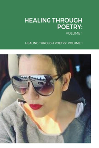 Healing Through Poetry