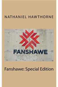 Fanshawe