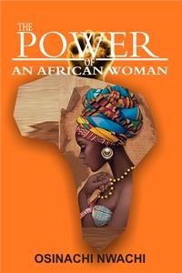 The Power of an African Woman