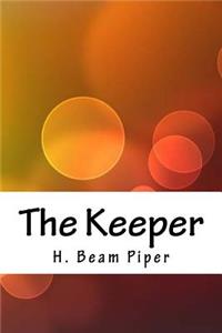 The Keeper